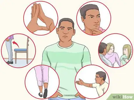 Image titled Determine if You Have Adult ADHD Step 8