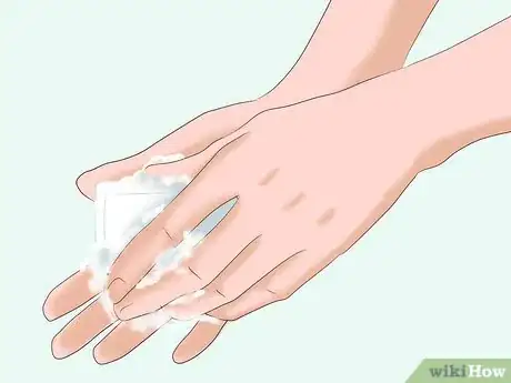 Image titled Remove Ticks from Furry Pets Step 10
