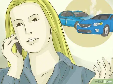 Image titled Know if Your Insurance Covers You in Someone Else's Car Step 3