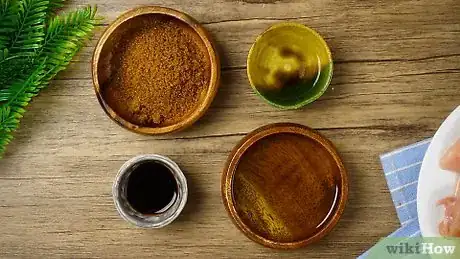 Image titled Make Chicken Marinade Step 15