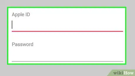Image titled Switch from iOS to Android Step 47