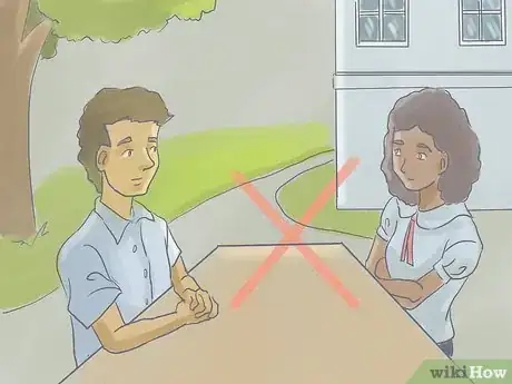 Image titled Break Up with Your Middle School Boyfriend Considerately Step 10