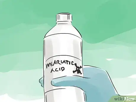 Image titled Clean a Driveway Step 11