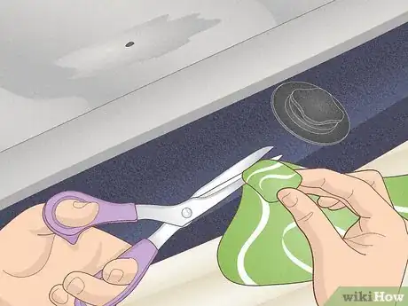 Image titled Patch a Leak in an Air Mattress Step 21