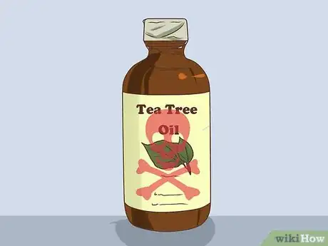 Image titled Keep Pets Safe Around Essential Oils Step 12