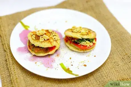 Image titled Make Sev Puri Step 18
