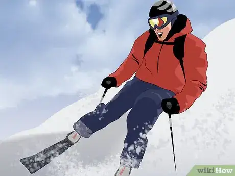 Image titled Vacation in New Zealand Step 9