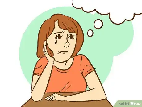 Image titled Manage Conflict Step 18