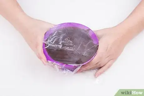 Image titled Henna Your Hair Red Step 4