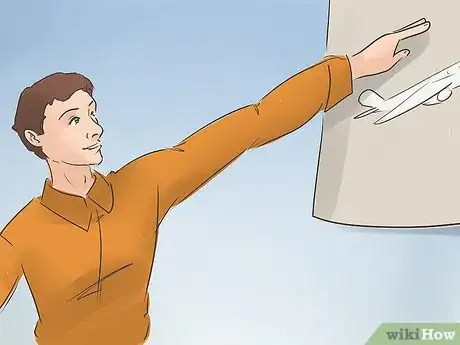Image titled Become an Aircraft Dispatcher Step 4