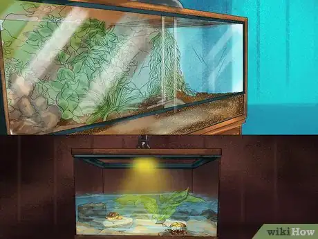 Image titled Choose the Right Reptile as a Pet Step 12