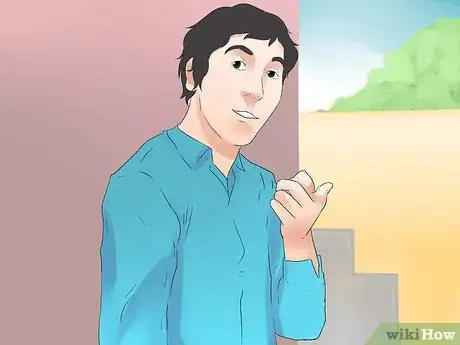 Image titled Use Gustar Step 7