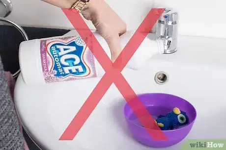 Image titled Wash Dog Toys Step 11