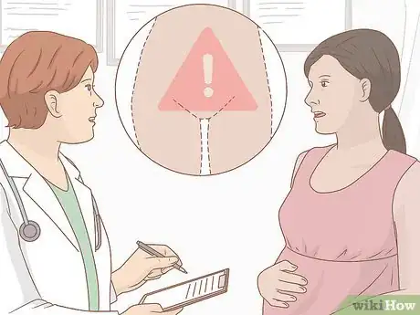 Image titled Prevent Oral Thrush Step 17