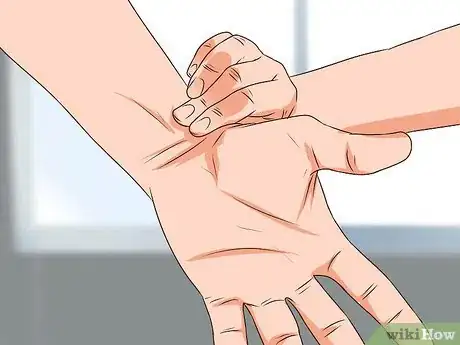 Image titled Measure Blood Oxygen Step 4