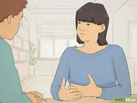 Image titled Bring Up a Prenup Step 8