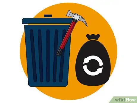 Image titled Remodel a Kitchen Step 9