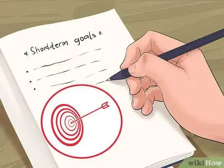 Image titled Stop Abusing Club Drugs Step 8