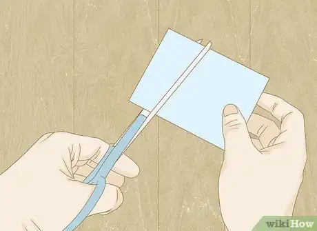 Image titled Study Using a Game Method Step 13