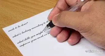 Take a Critique Positively