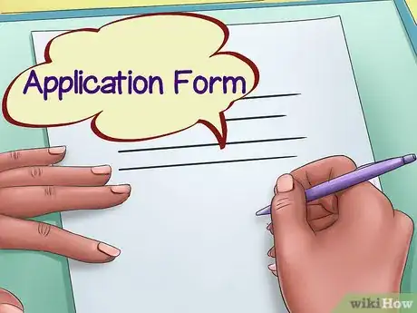 Image titled Volunteer at a Dog Shelter Step 3