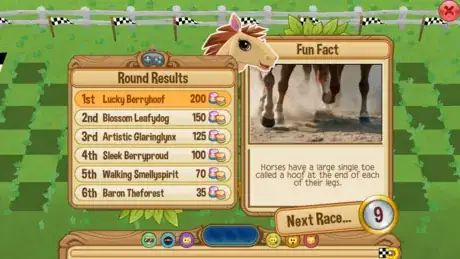 Image titled Play Jamaa Derby on Animal Jam Step 17.png