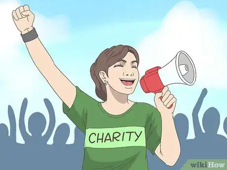 Image titled Be Passionate Without Being Angry Step 12