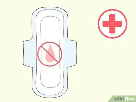 Image titled Improve Egg Quality for Pregnancy Step 16