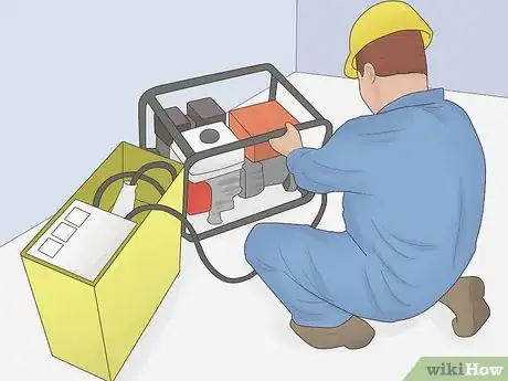 Image titled Prepare for a Power Outage Step 10