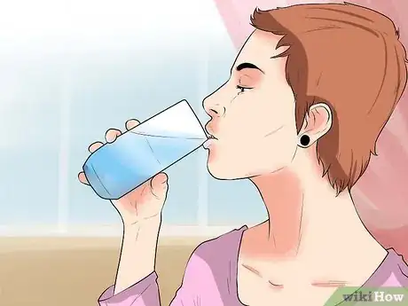 Image titled Enjoy Junk Food in Moderation Step 9