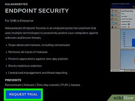 Image titled Fix Internet Explorer when It Is Opening Automatically Step 6