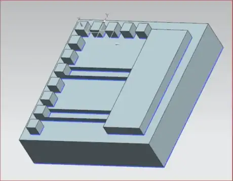 Image titled FinishedBluetoothChip.png