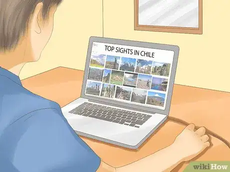 Image titled Solo Travel to Chile Step 4