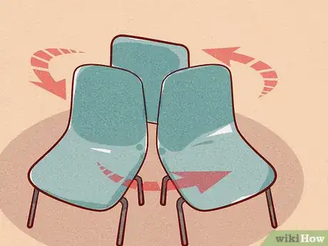 Image titled Host an Outdoor Party on a Budget Step 15