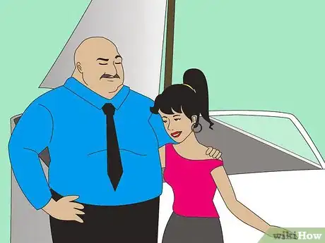 Image titled Convince Your Significant Other to Buy a Boat Step 8