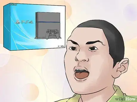 Image titled Save Money for Something Big As a Teen Step 1