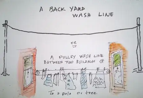 Image titled Linefrmsidetoside