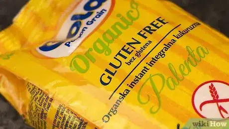 Image titled Improve Psoriatic Arthritis with Diet Step 12