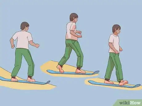 Image titled Sandboard Step 17