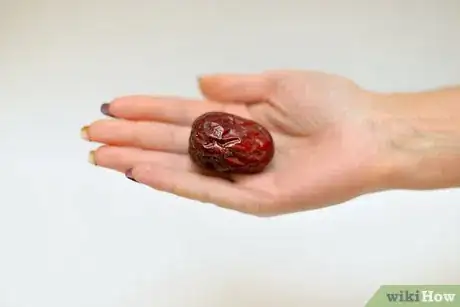 Image titled Cook with Jujubes Step 2