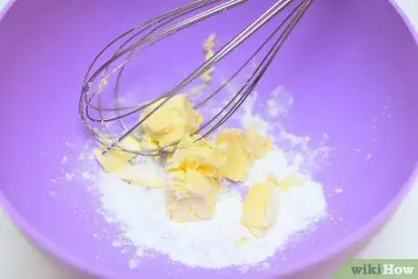 Image titled Make Cherry Shortbread Step 18