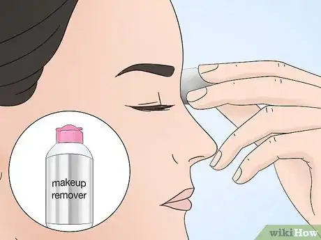 Image titled Use a Clarisonic Step 2