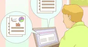 Create a Commercial Real Estate Listing Proposal