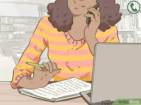 Image titled Find a Company's VAT Number Step 10