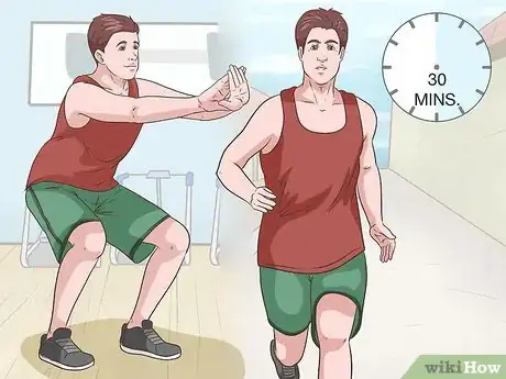 Image titled Take Care of Yourself Emotionally Step 17