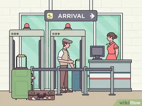 Image titled Apply for ESTA Step 9