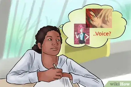 Image titled Make a Monologue Step 6