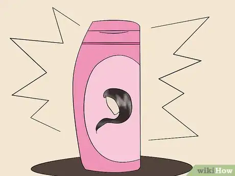 Image titled Prepare for Your Eighth Grade Prom Step 4