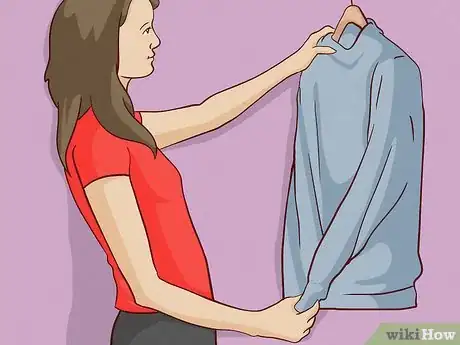 Image titled Be Fashion Forward (for Tweens) Step 5