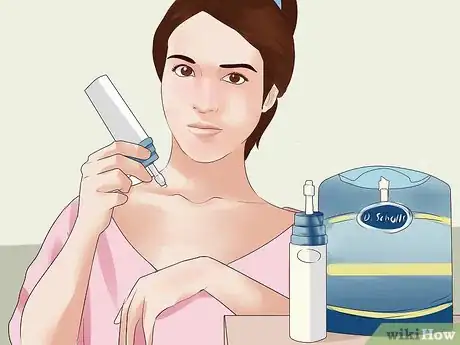 Image titled Get Rid of Skin Tags Step 22